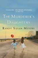 The_murderer_s_daughters